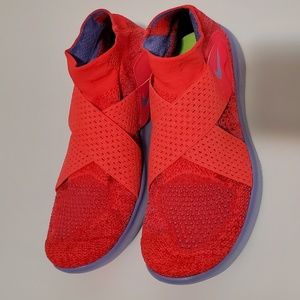 Nike Women's Size 8.5